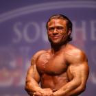 Sam  Giden - NPC Southern Classic 2013 - #1